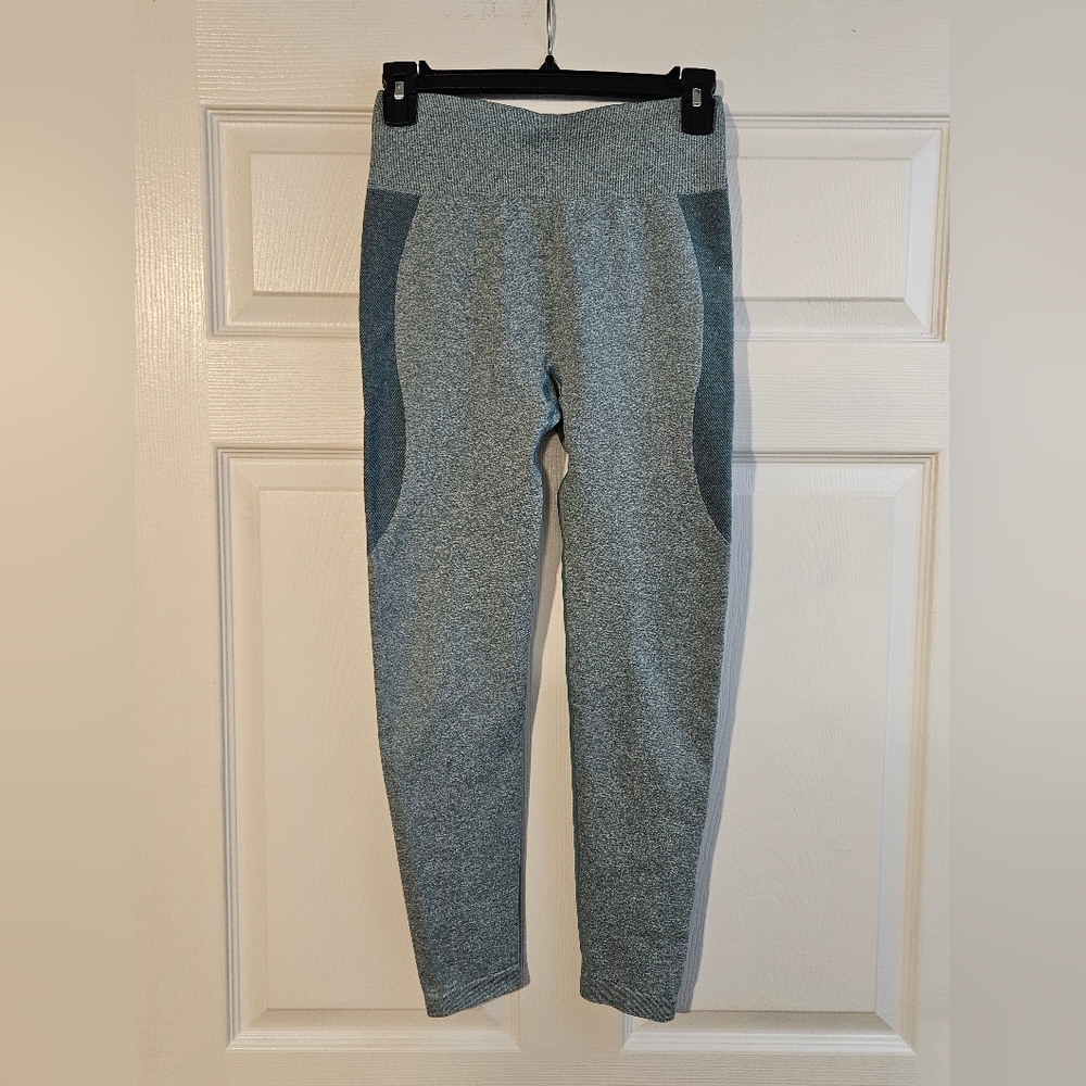 Meduim workout leggings